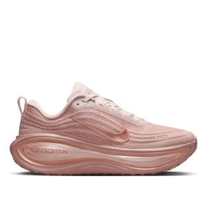 energy - return shoes Nike Women's Vomero Plus Road Running Shoes