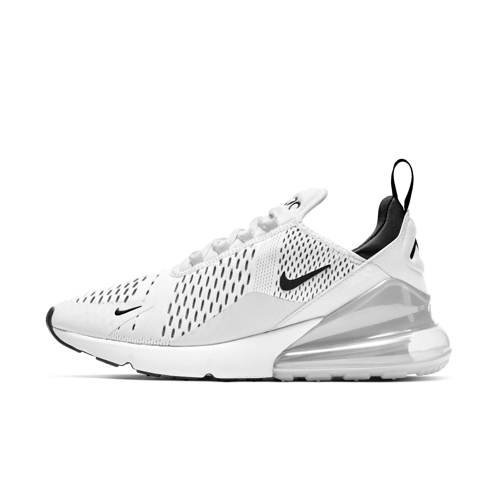 Ergonomic City Adventure Non Slip Standing Workers W Air Max 270