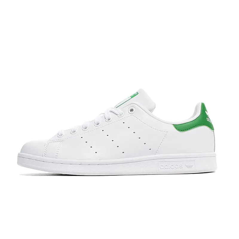 Low Profile STAN SMITH