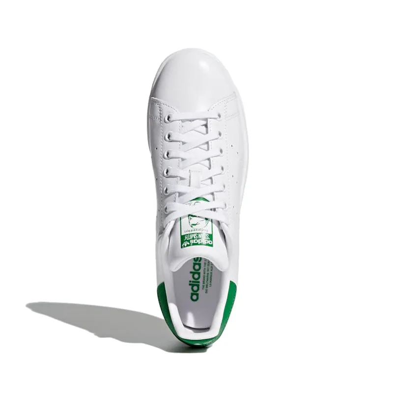 STAN SMITH Comfort Ankle