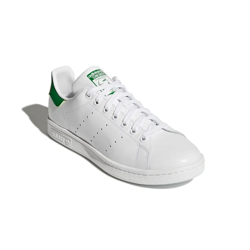 STAN SMITH Bright Gold Sail Vibe