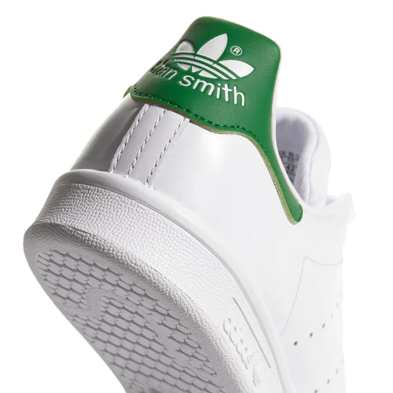 Rain Safe STAN SMITH