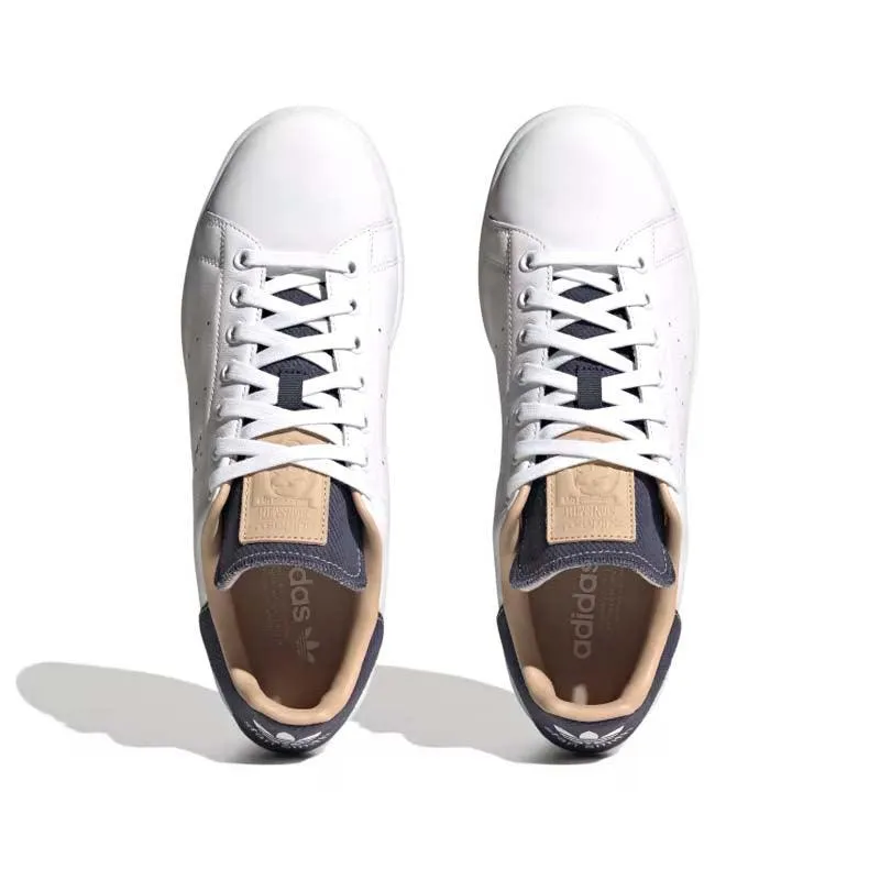 Stan Smith 'Magic Beige' Stride Easy