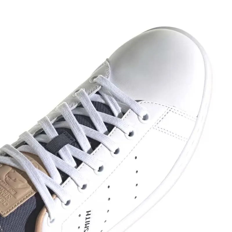 Stan Smith 'Magic Beige' Party Mood