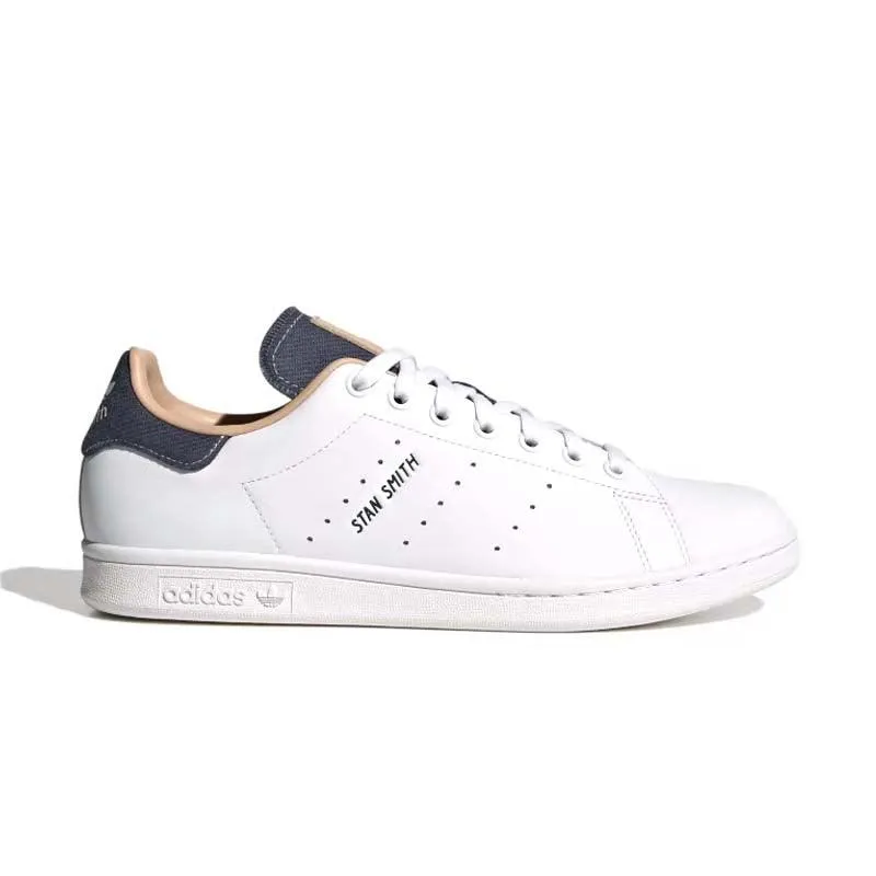 Greek Ease Stan Smith 'Magic Beige'