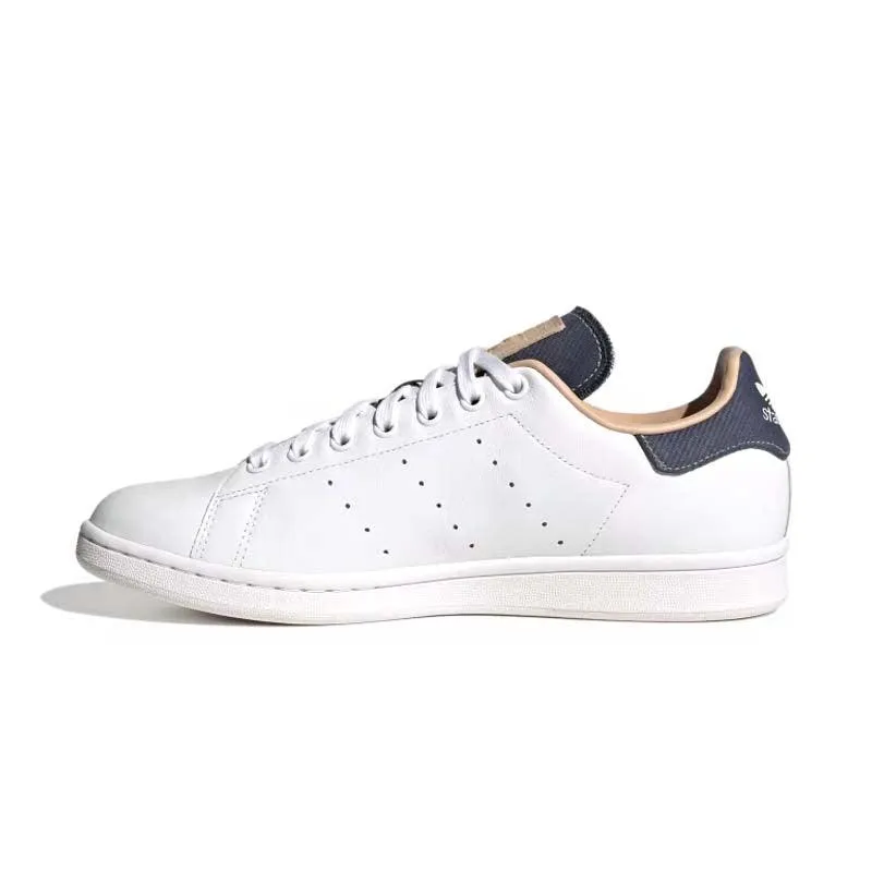 Hero Walk Desert Run Stan Smith 'Magic Beige'