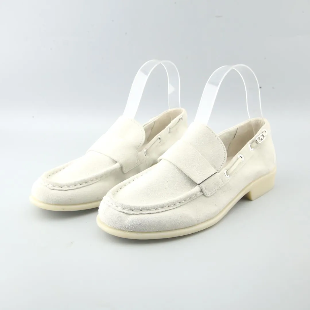 Wear resistant FRANCO SARTO EMORIE