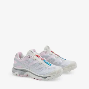 Subtle Form XT-4 OG Vanilla Ice | Footwear Silver | Fairy Tale