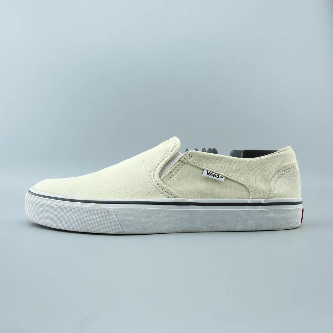 Secure fit VANS CLASSIC CHECKERBOARD