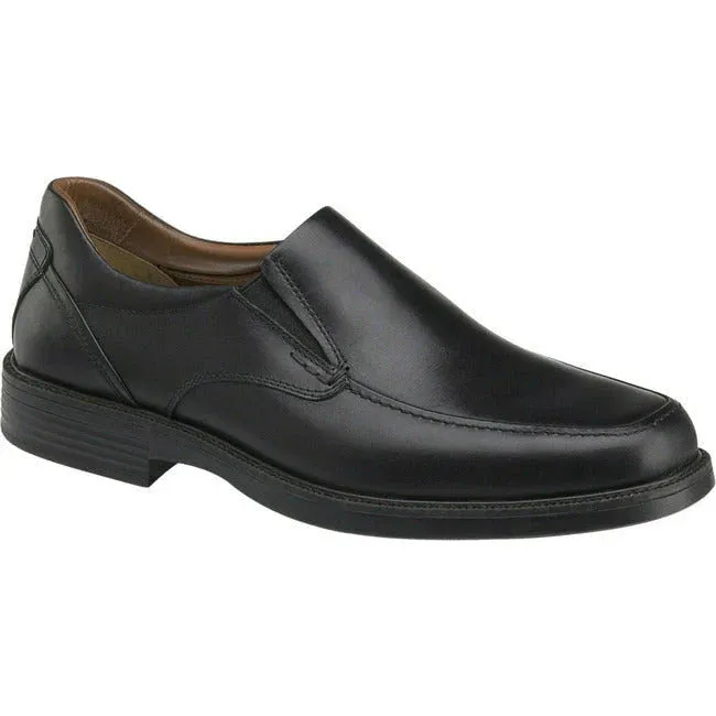 Stanton Moc Venetian sneaker Unique cushioning