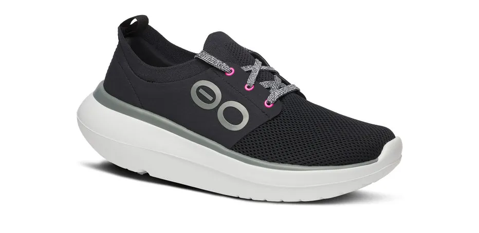 OOmy Stride Sports Wear
