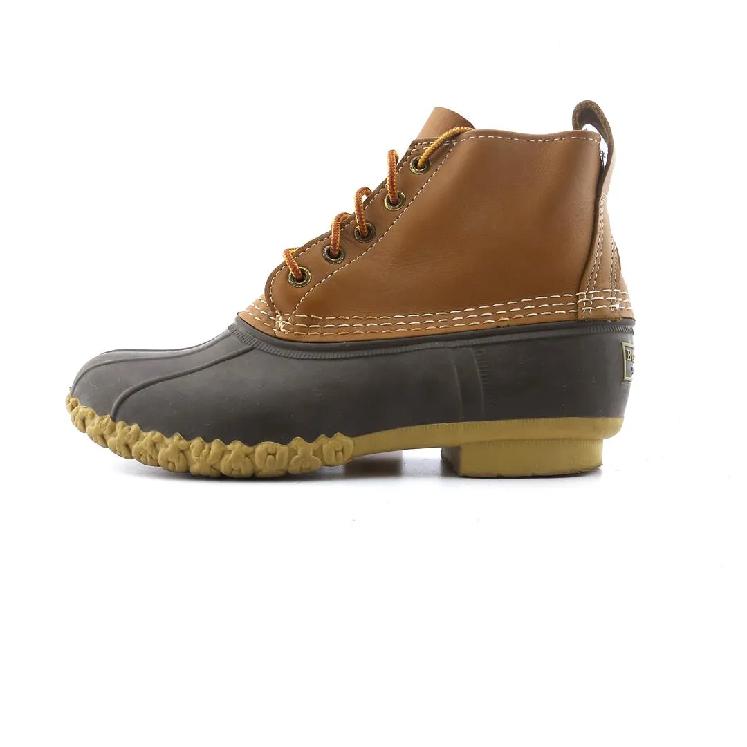 L.L.BEAN THE ORIGINAL DUCK Classic Touch Travel Essential