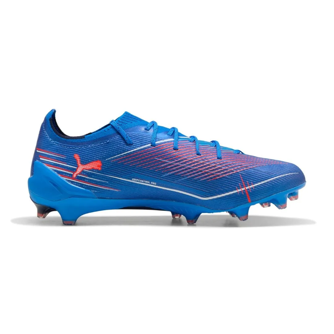 City Walking PUMA ULTRA 6 Ultimate FG