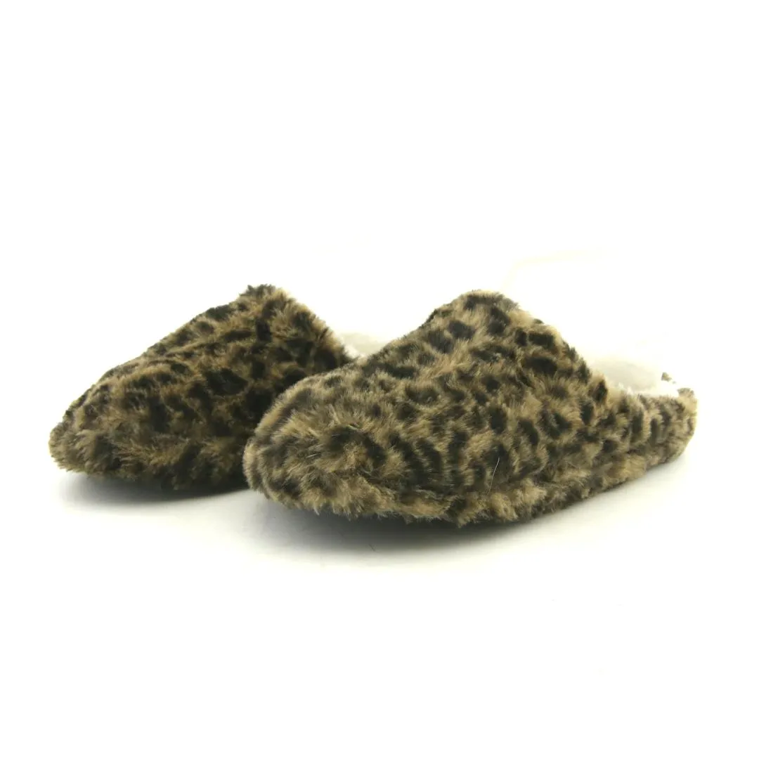 Easy Slip On Heat Jog JOYBOXER .