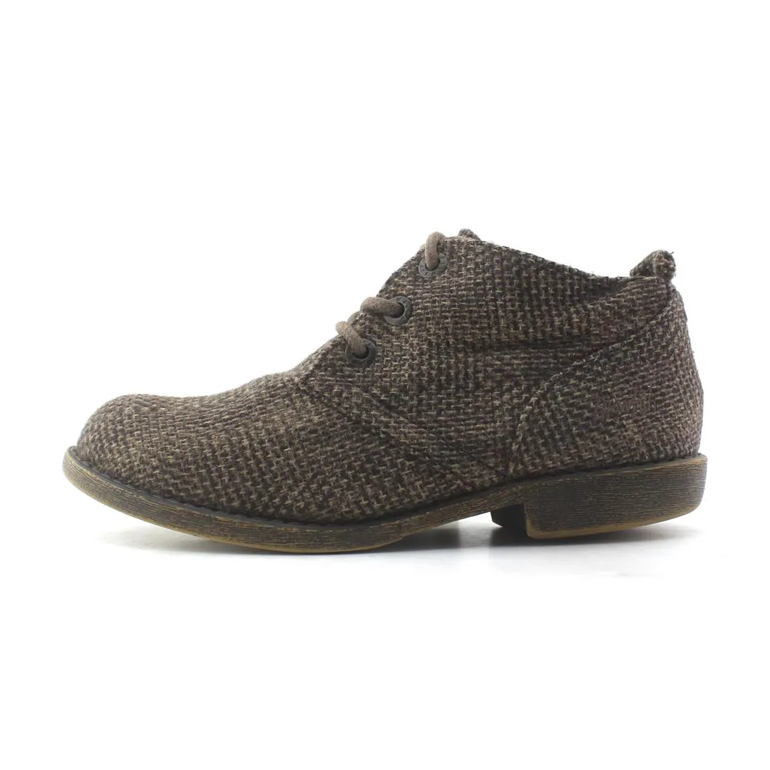 weekend stroll TPU sole BLOWFISH MALIBU