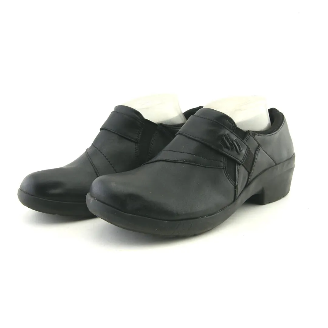CLARKS COLLECTION Weekend Trips