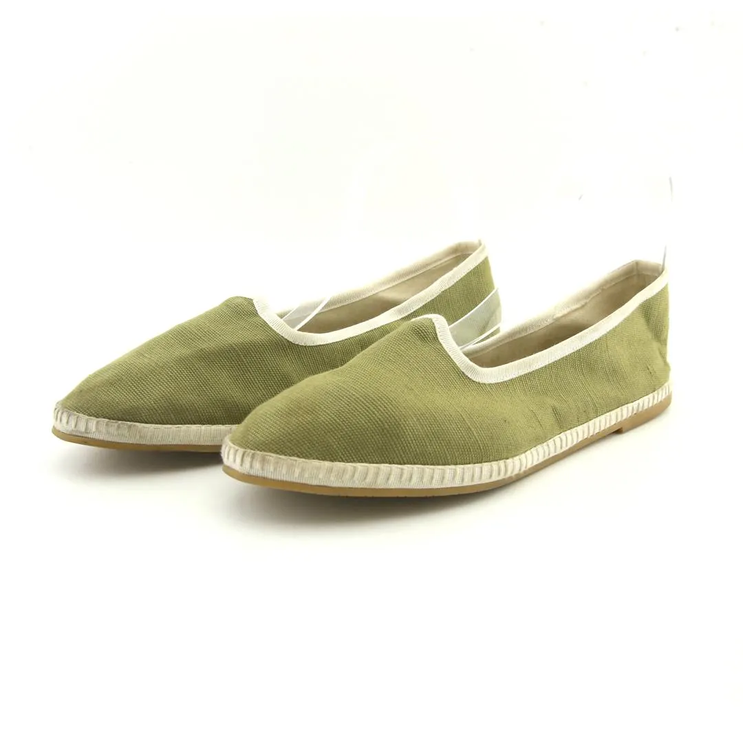 Dusk Run Slip Resistant ITALEAU .