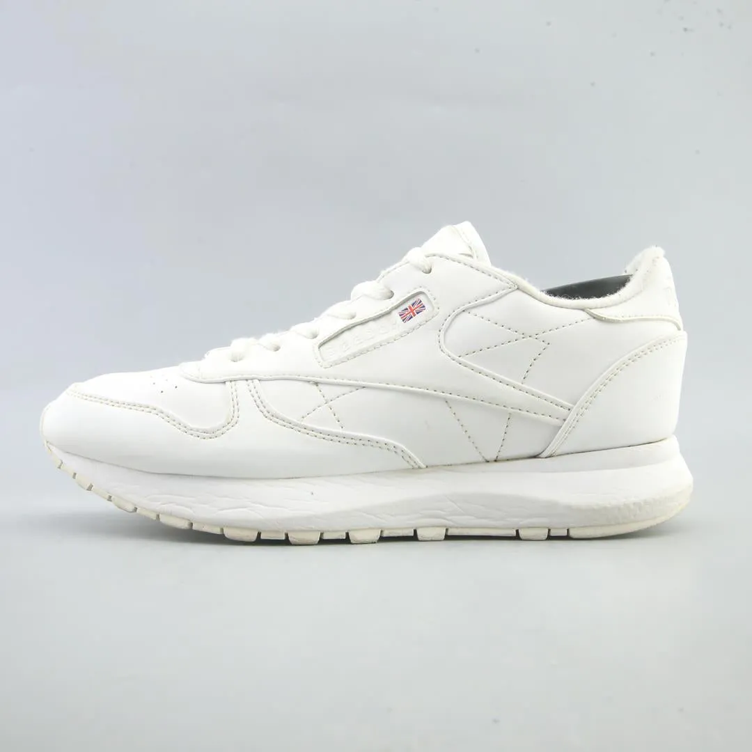 REEBOK CLASSIC SP VEGAN Transit Wear