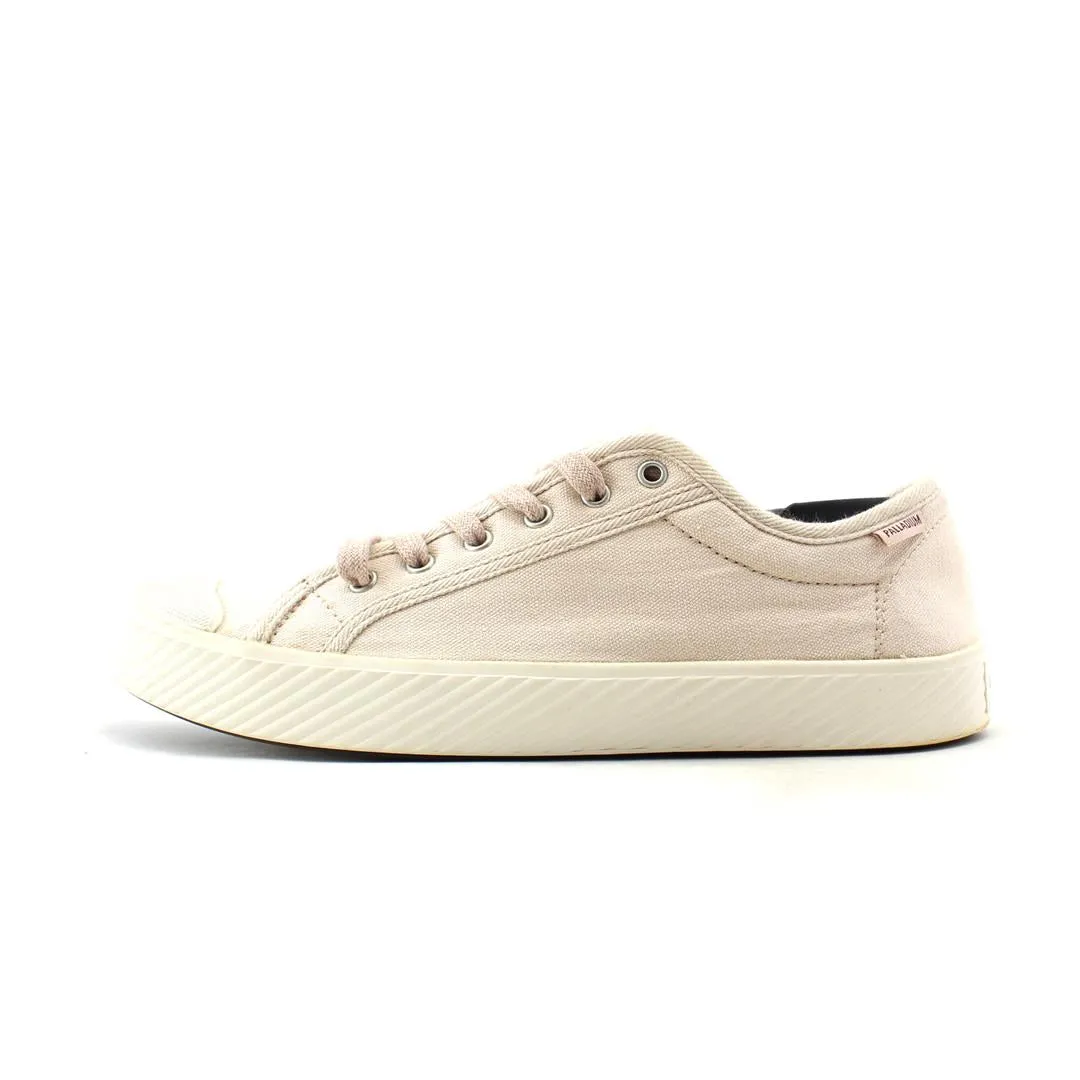 PALLADIUM  PLPHOENIX Easy Hike Core Style