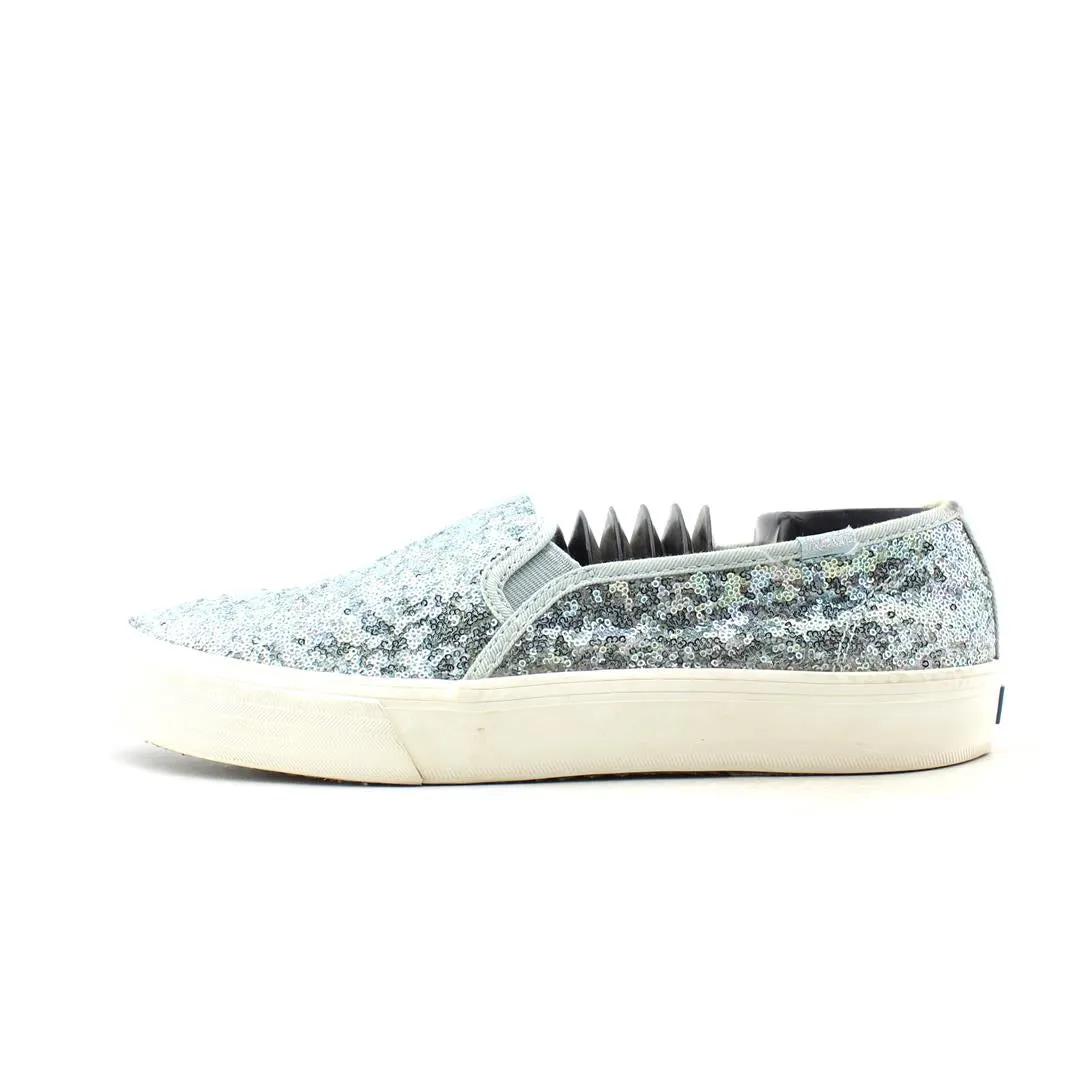 Pet Play KEDS X KATE SPADE
