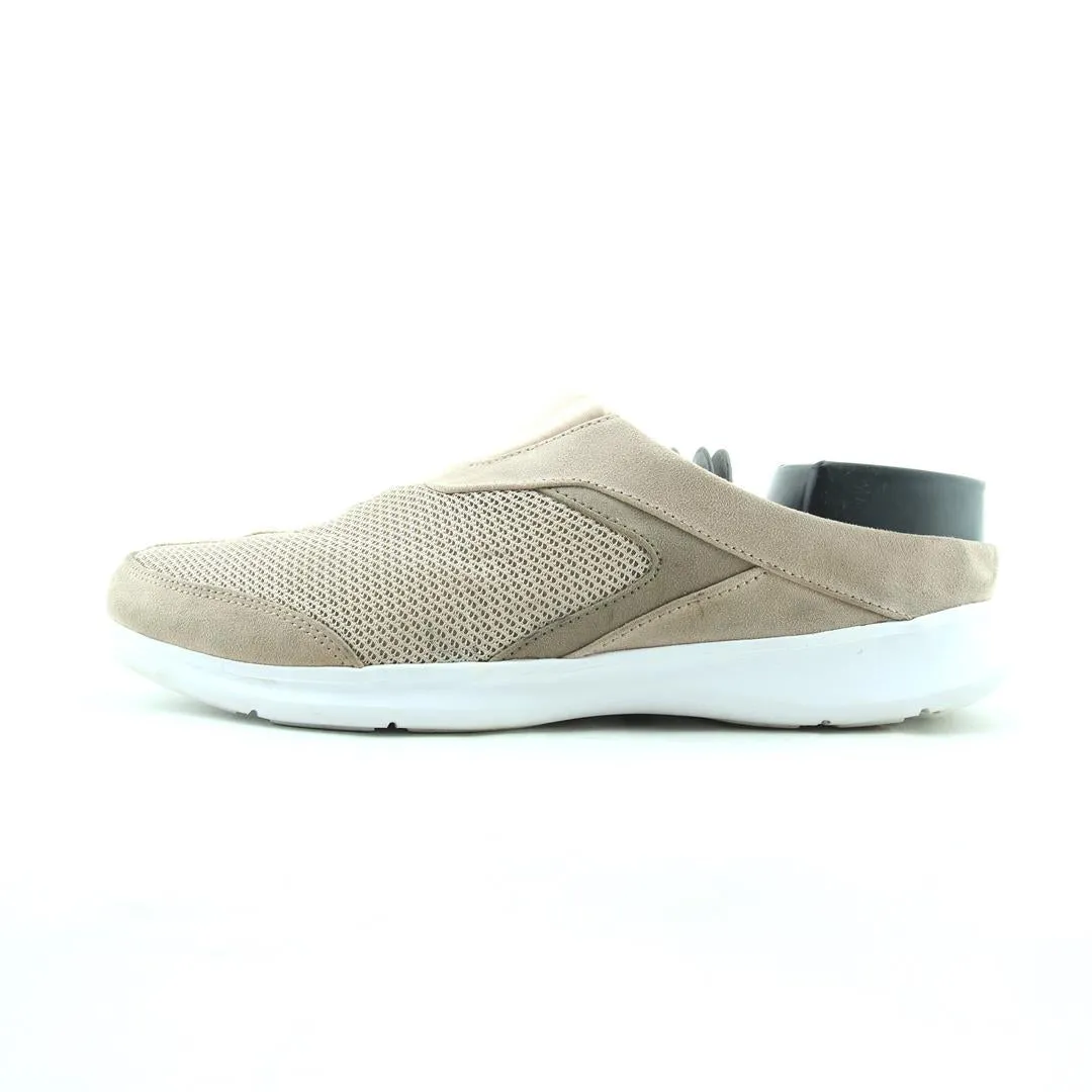 COPPER FIT PRO . Premium Comfort