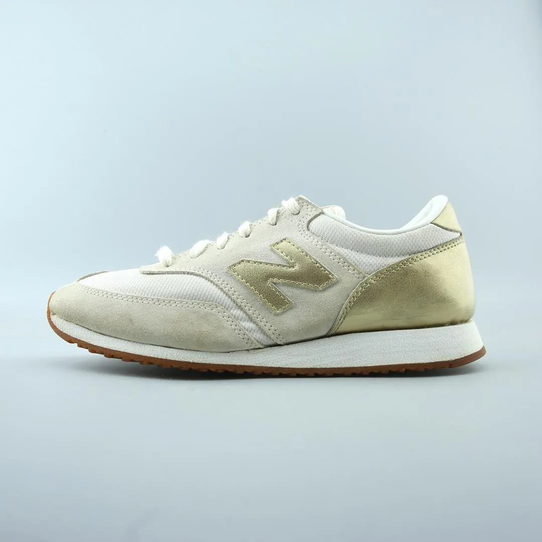 City Walking NEW BALANCE 620V2