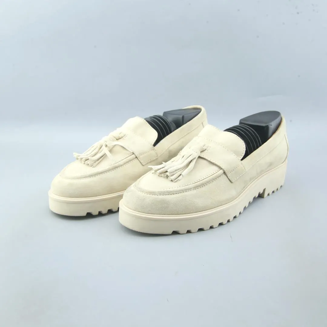 FRANCO SARTO CAROLYNN Zero Effort Stability control