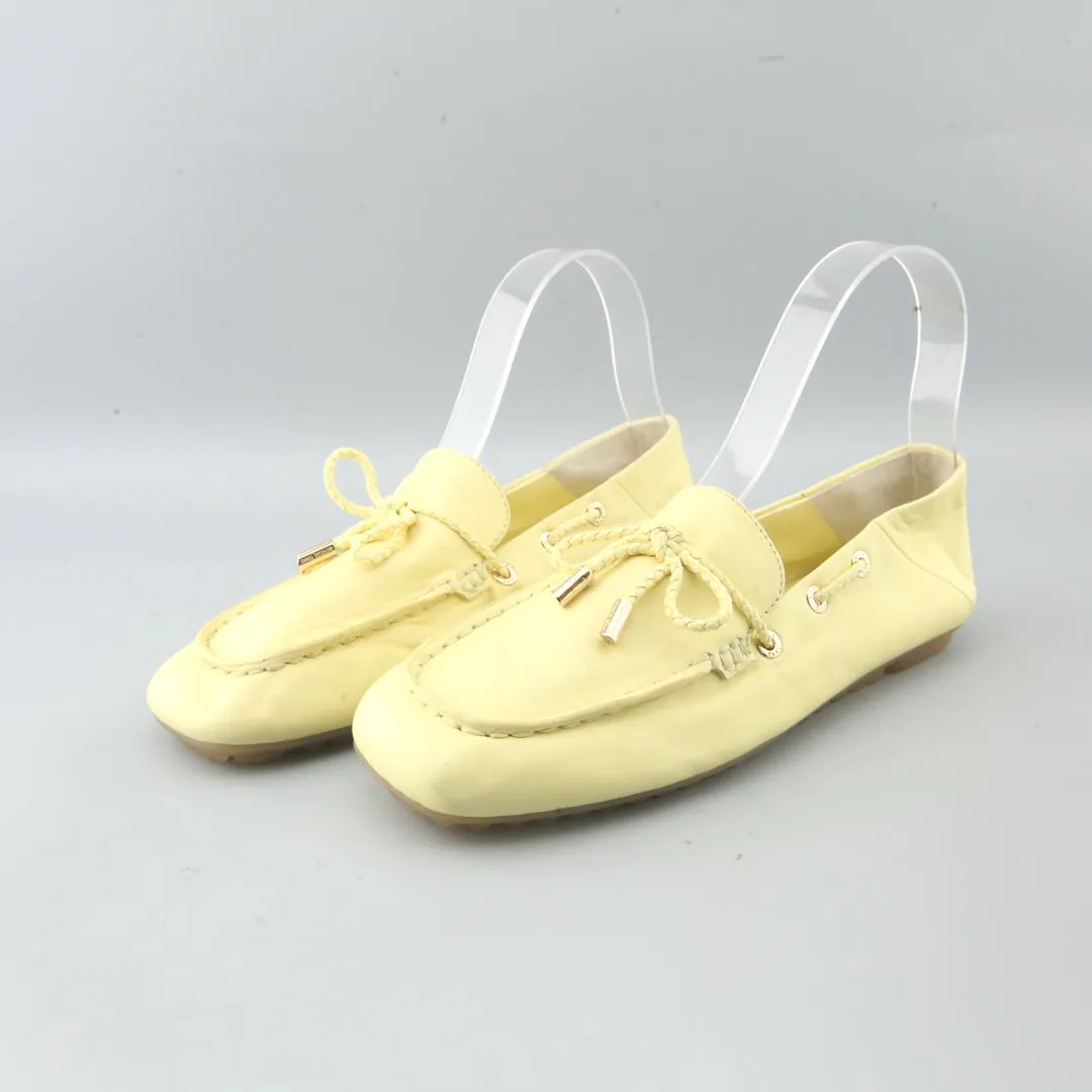 SARTO. ZEPHER Every Step