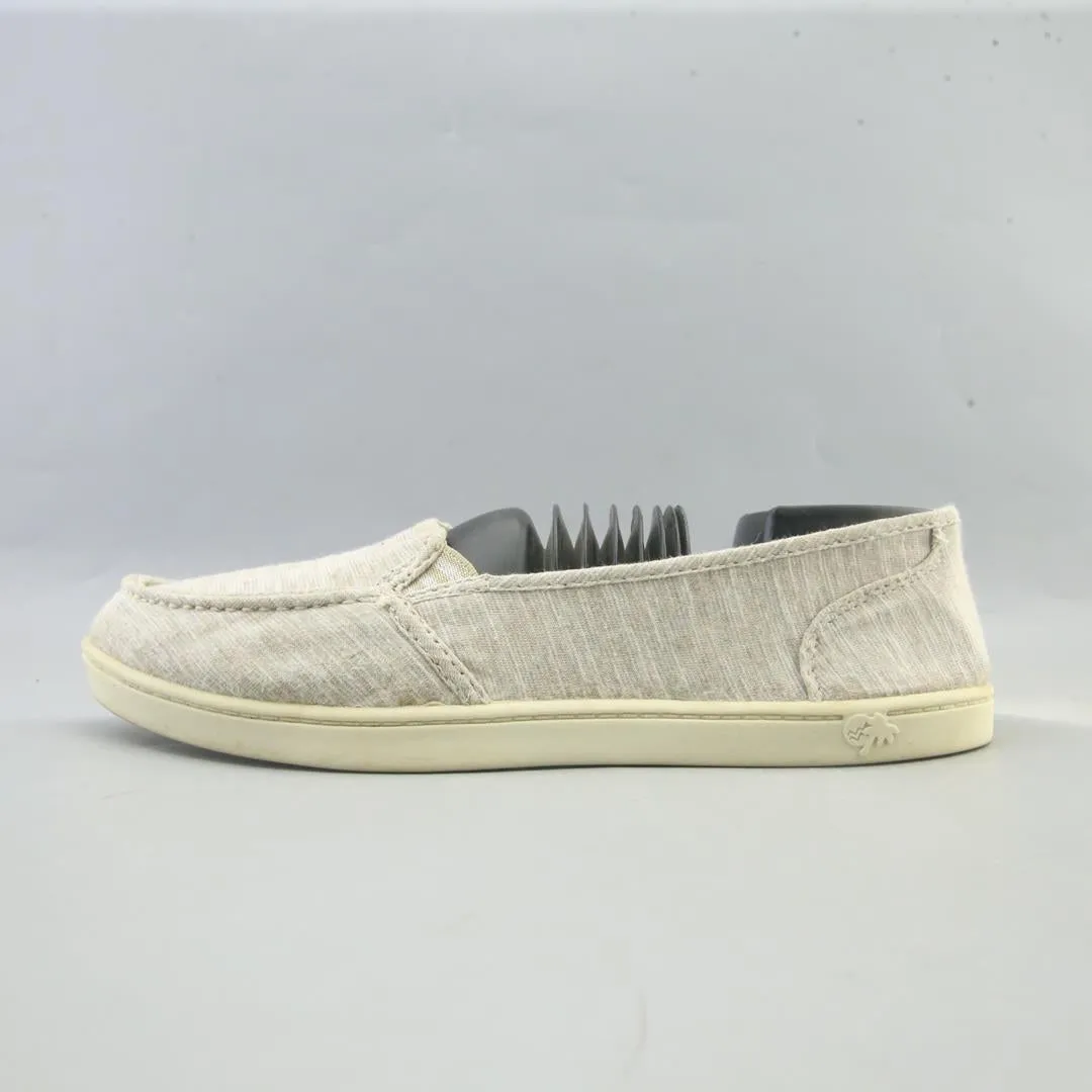 Daily Street AMERICAN BRAND .
