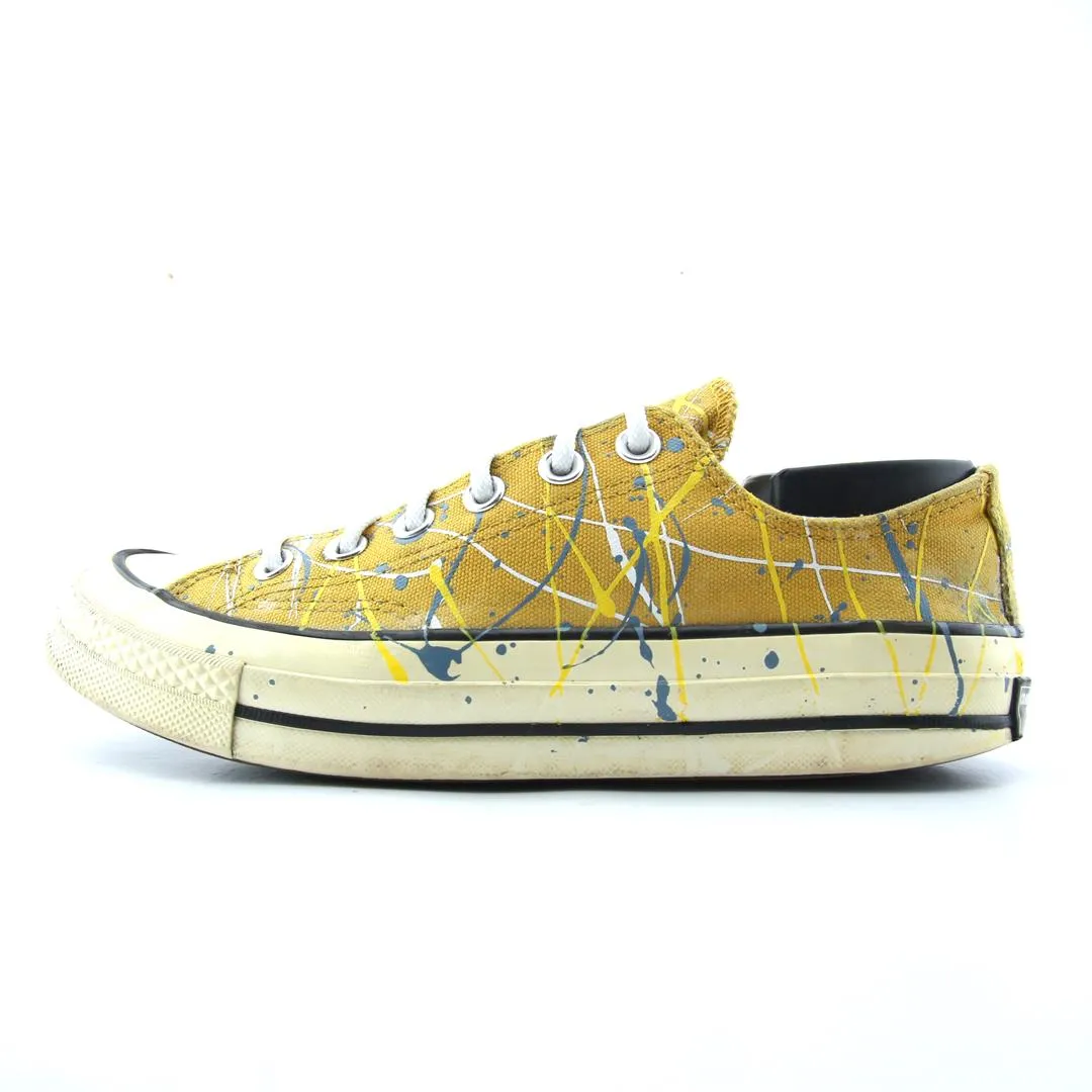 Built Light Quick Hop CONVERSE CHUCK TAYLOR ALL STAR 70