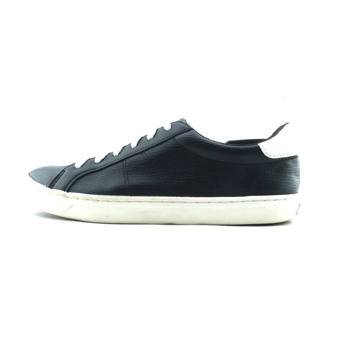 OLD NAVY . Shock absorption