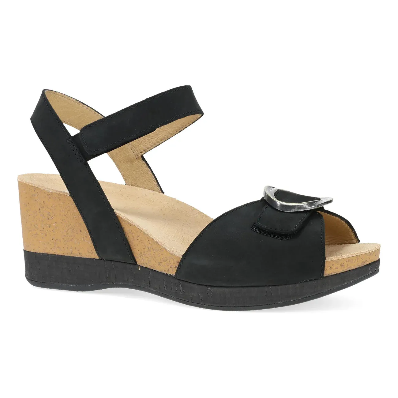 Stella High-Traction Sole Iconic silhouette