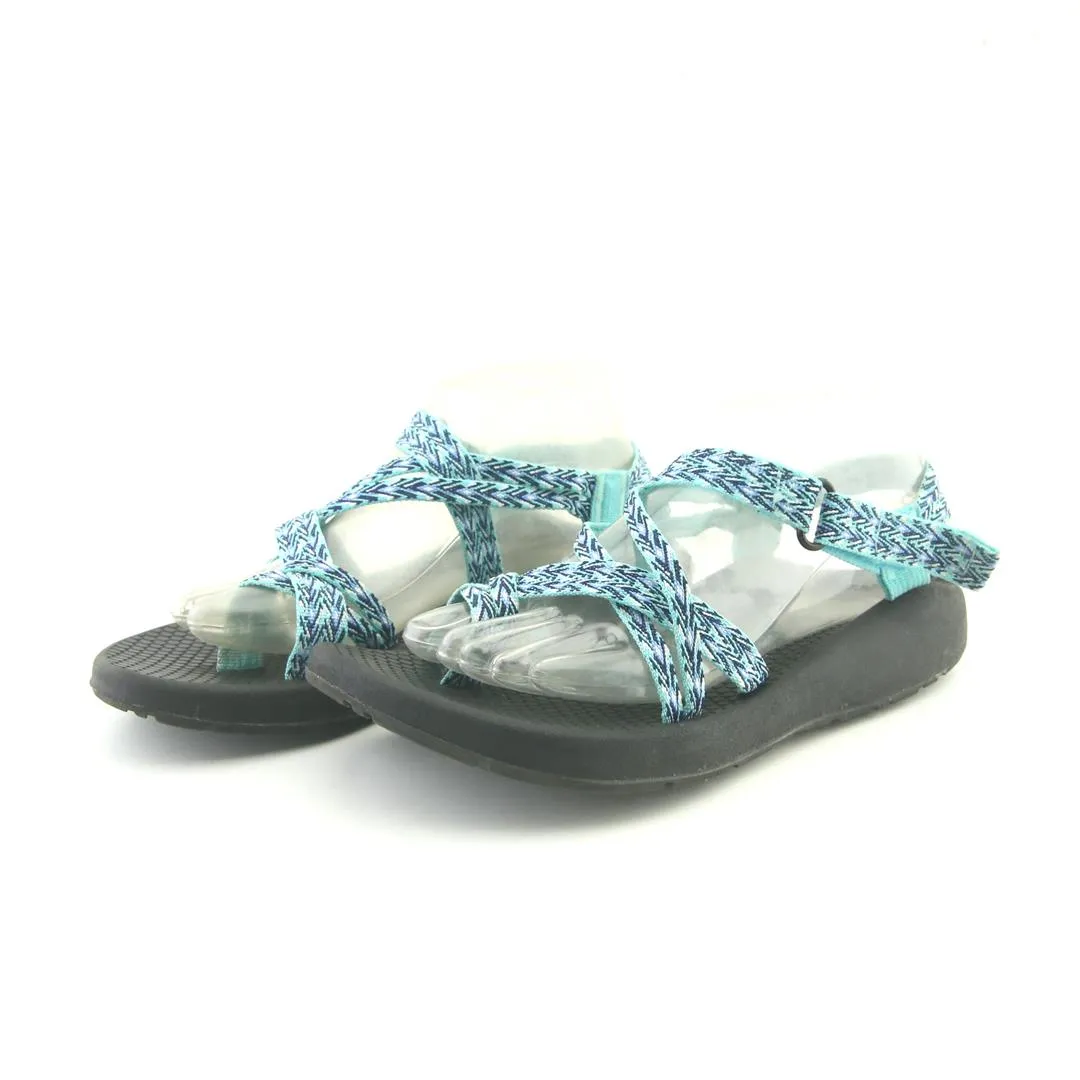 Walkable Comfort Active Feet AMERICAN BRAND .