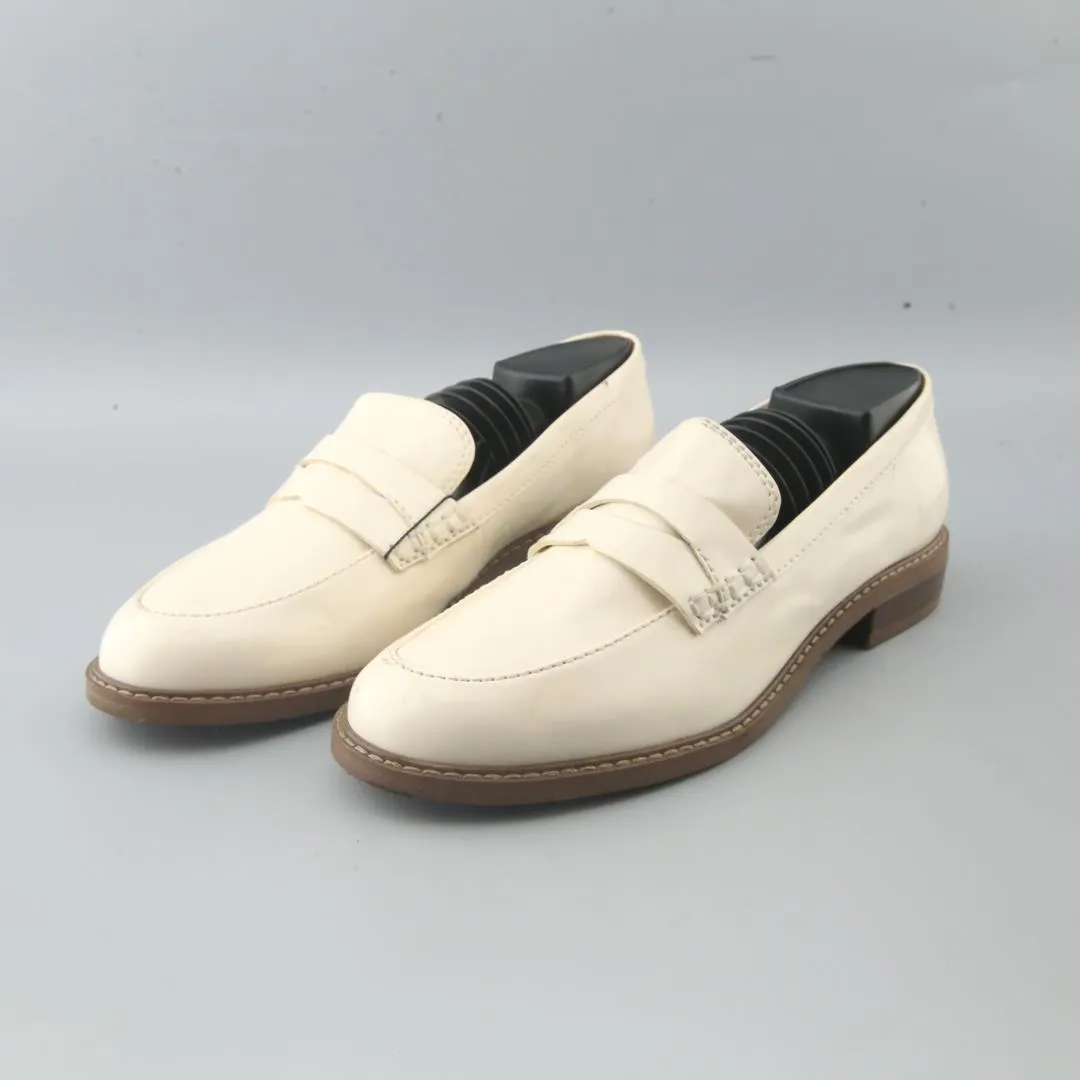 FRANCO SARTO ALORA Weekend Escape
