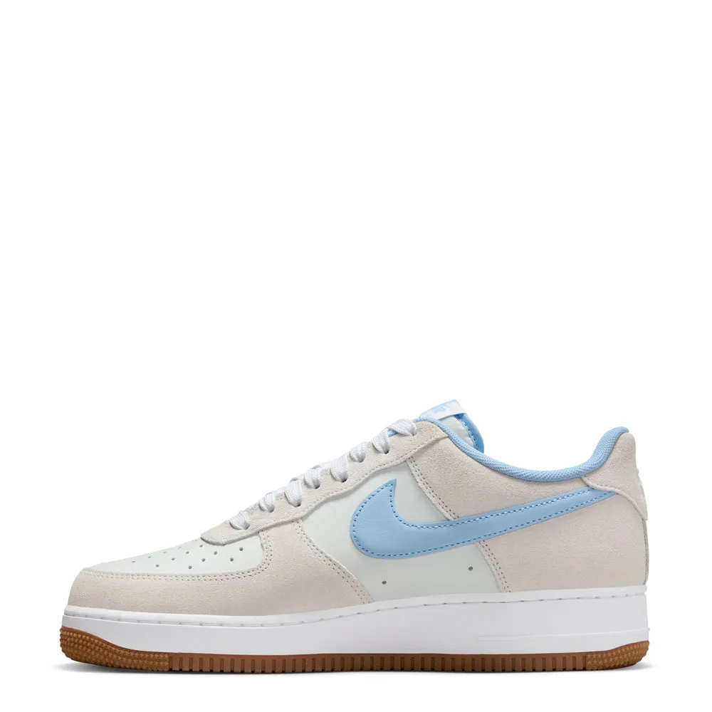 Exclusive Design remarkable Air Force 1 Low 07 LV8 - Mens
