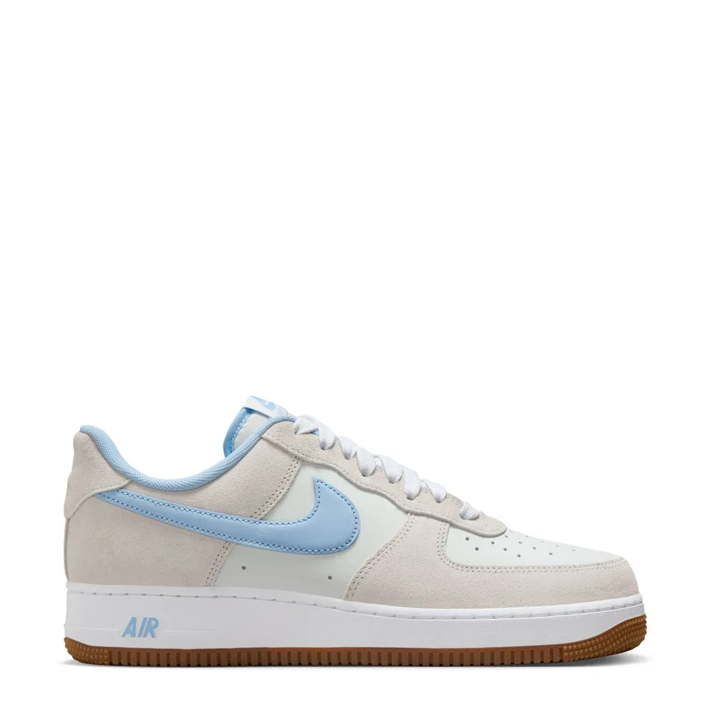 Sturdy materials comfort - level Air Force 1 Low 07 LV8 - Mens