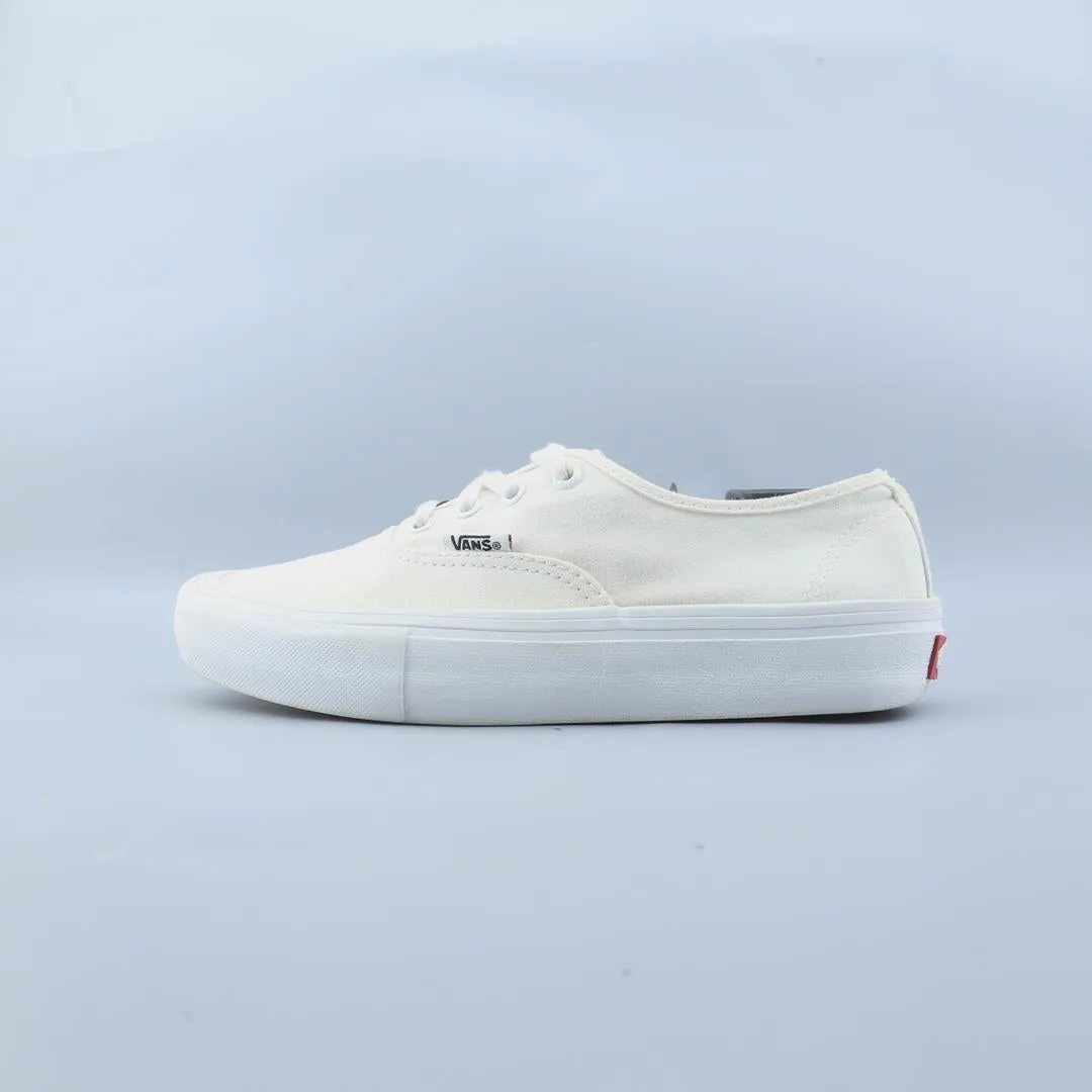 Show Time VANS AUTHENTIC UC