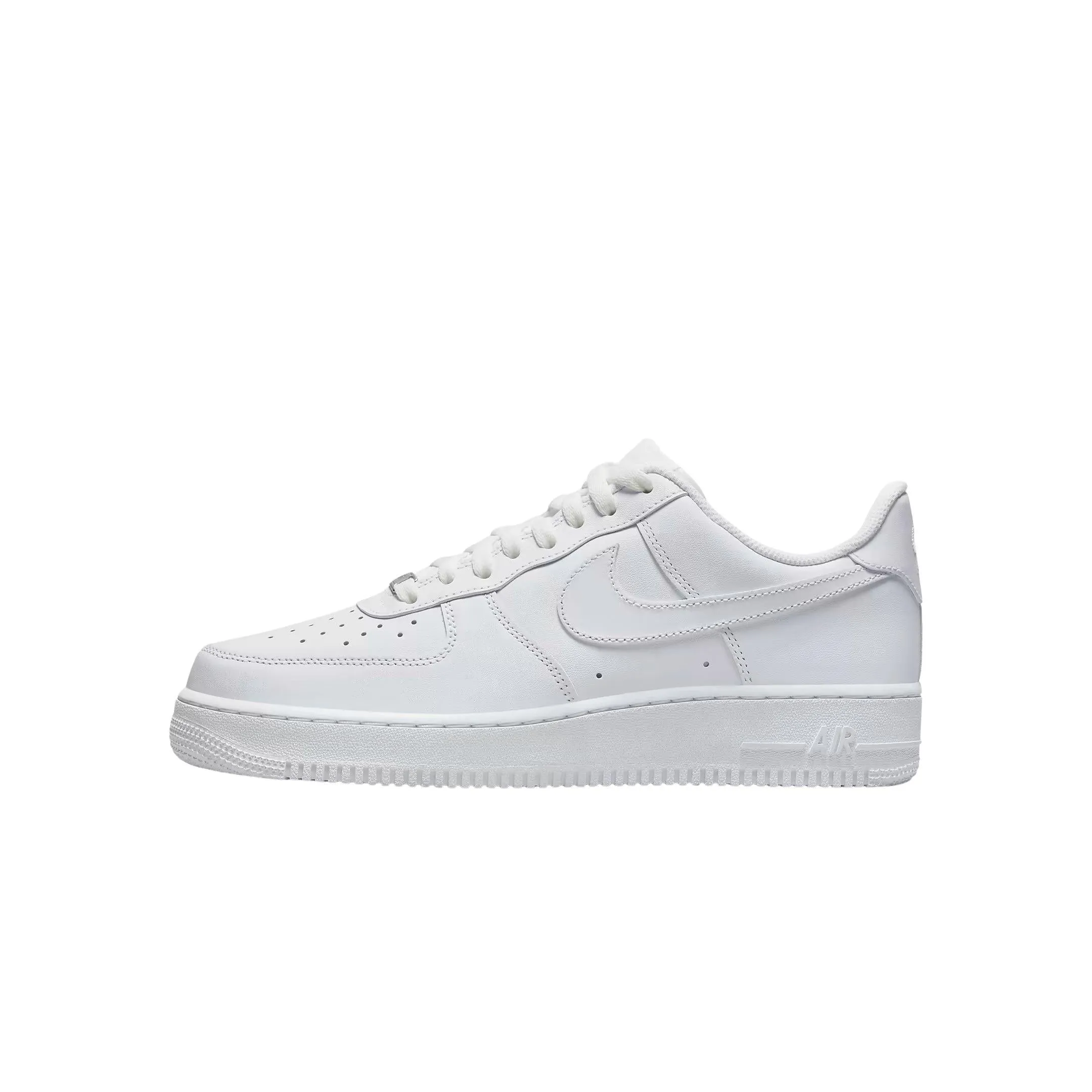 Best Seller Free Pace Air Force 1 '07