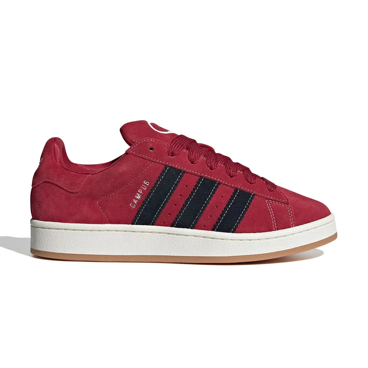 Breathable Beach Walk Campus 00s 'Team Victory Red Core Black'