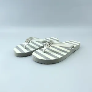 Strap Soft ground MICHAEL KORS .