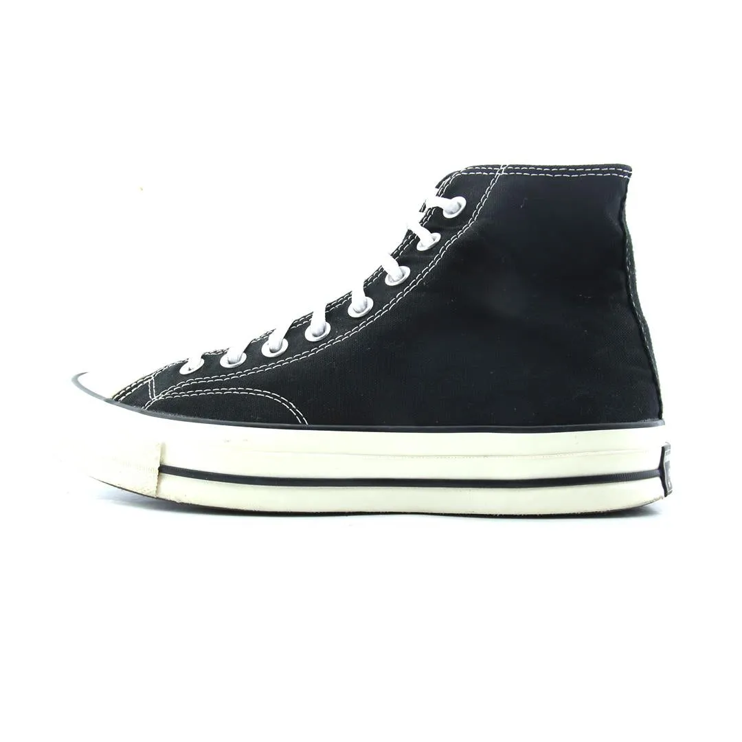 Dad Style CONVERSE CHUCK TAYLOR ALL STAR 70 HI