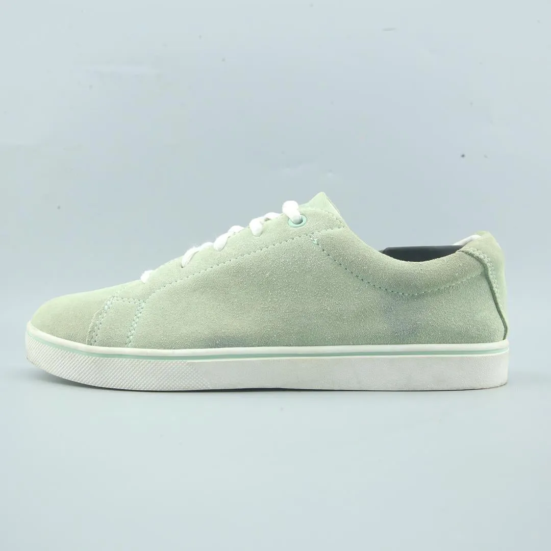 LANDS' END . Mesh Fabric