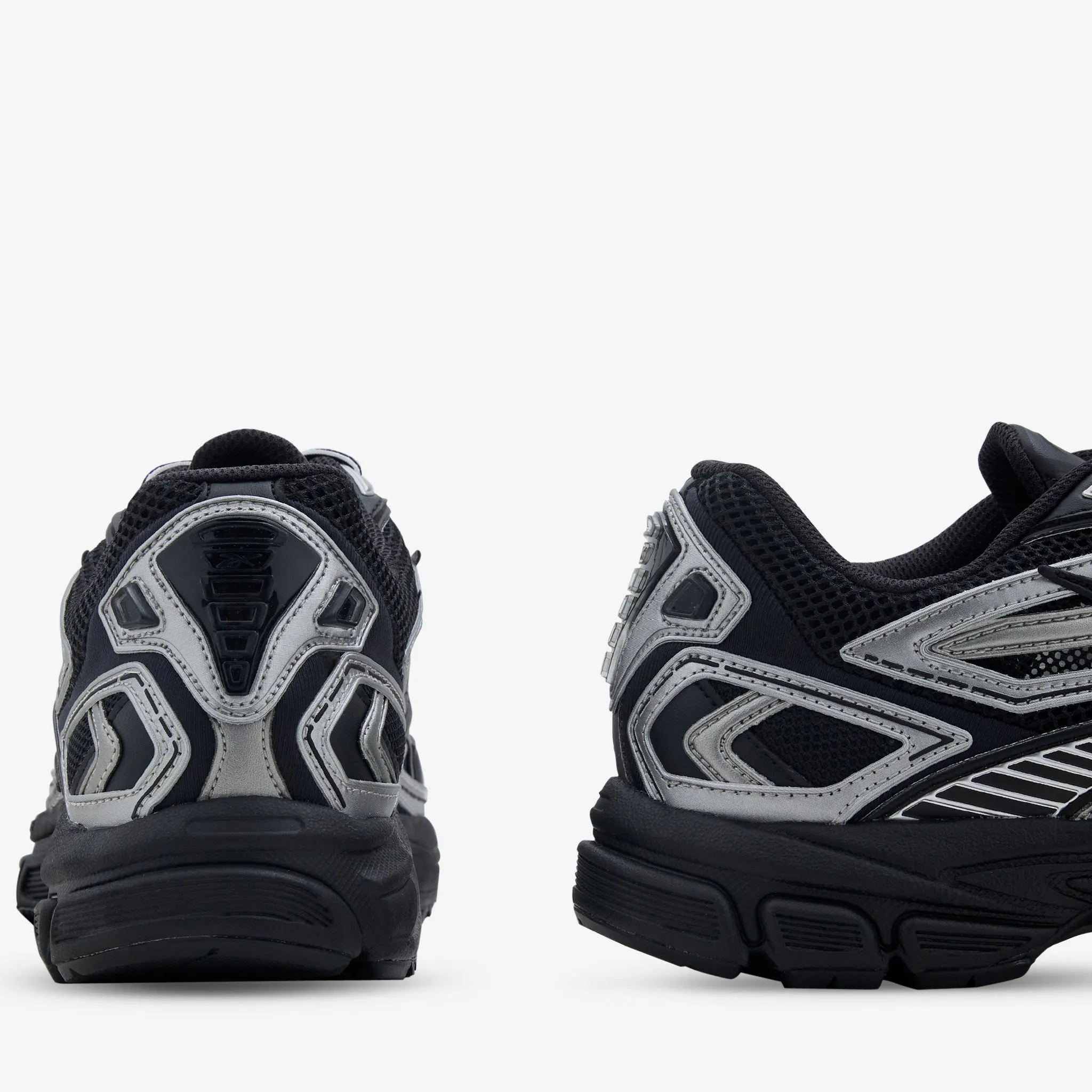 Premier Road Ultra Black Metallic Subtle colors