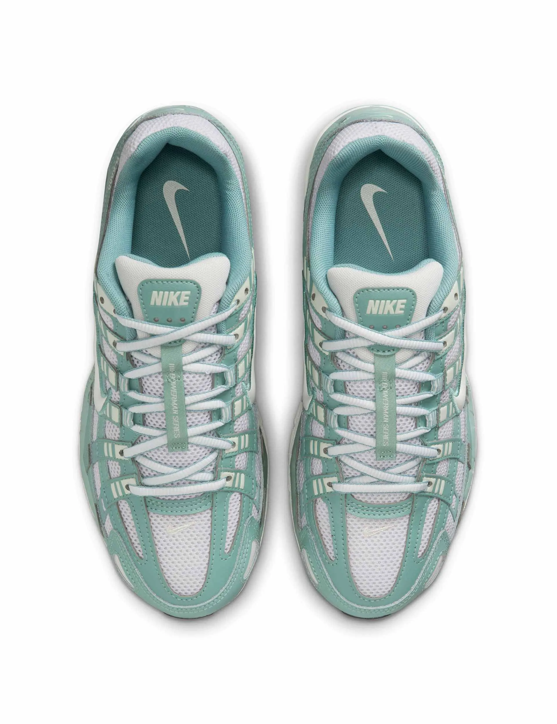 urban vibe P-6000 Shoes - Cannon/Soft Pearl/Platinum Tint/Black