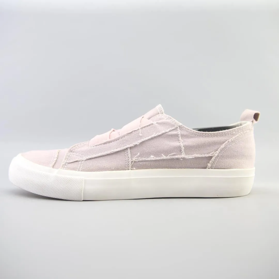 SERRA  MEMORY FOAM ShockAbsorbingSole