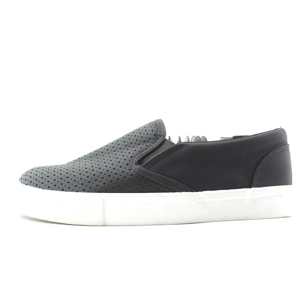 JENN ARDOR  BREATHABLE EasyClean