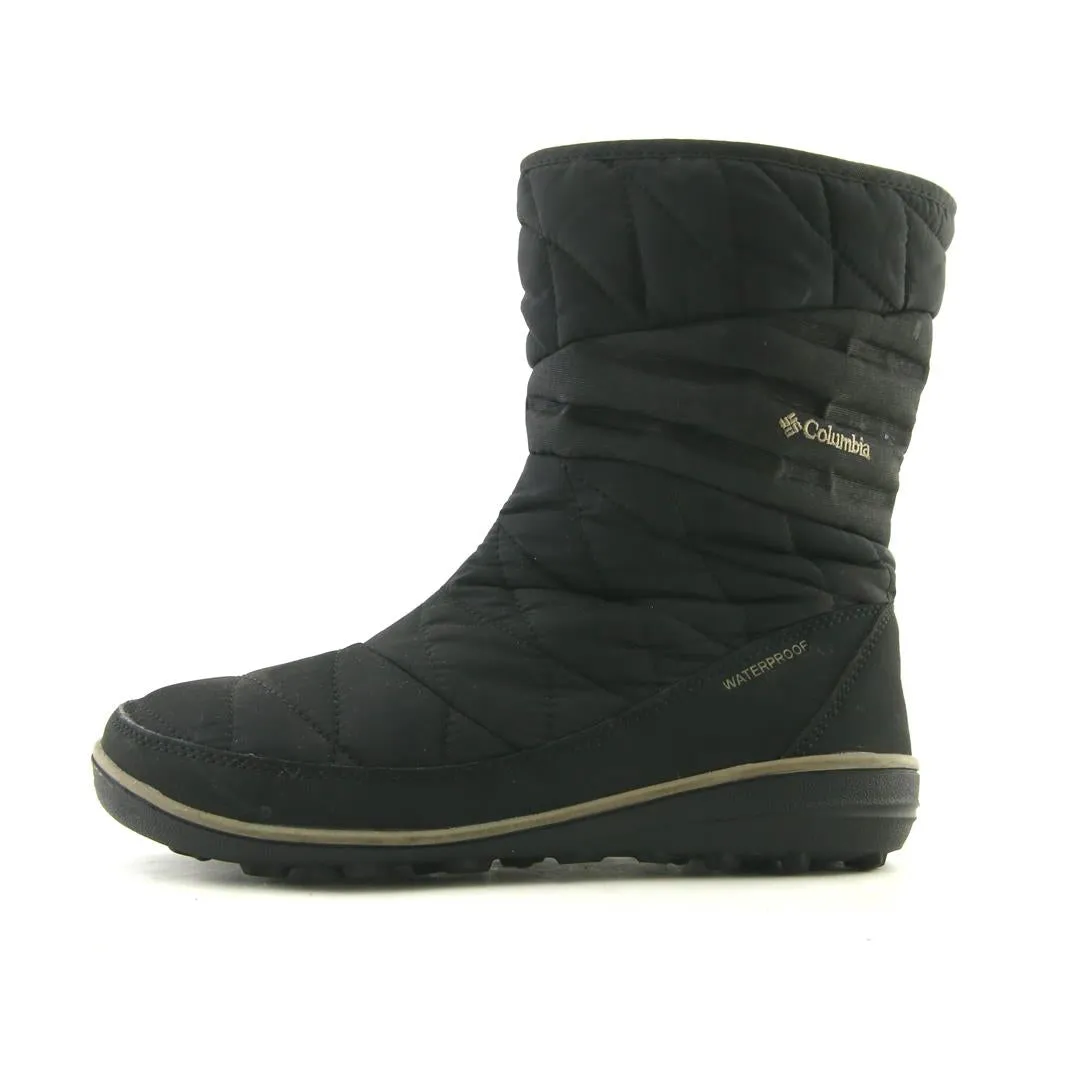 COLUMBIA  HEAVENLY SLIP II Sport Look Soft Shell