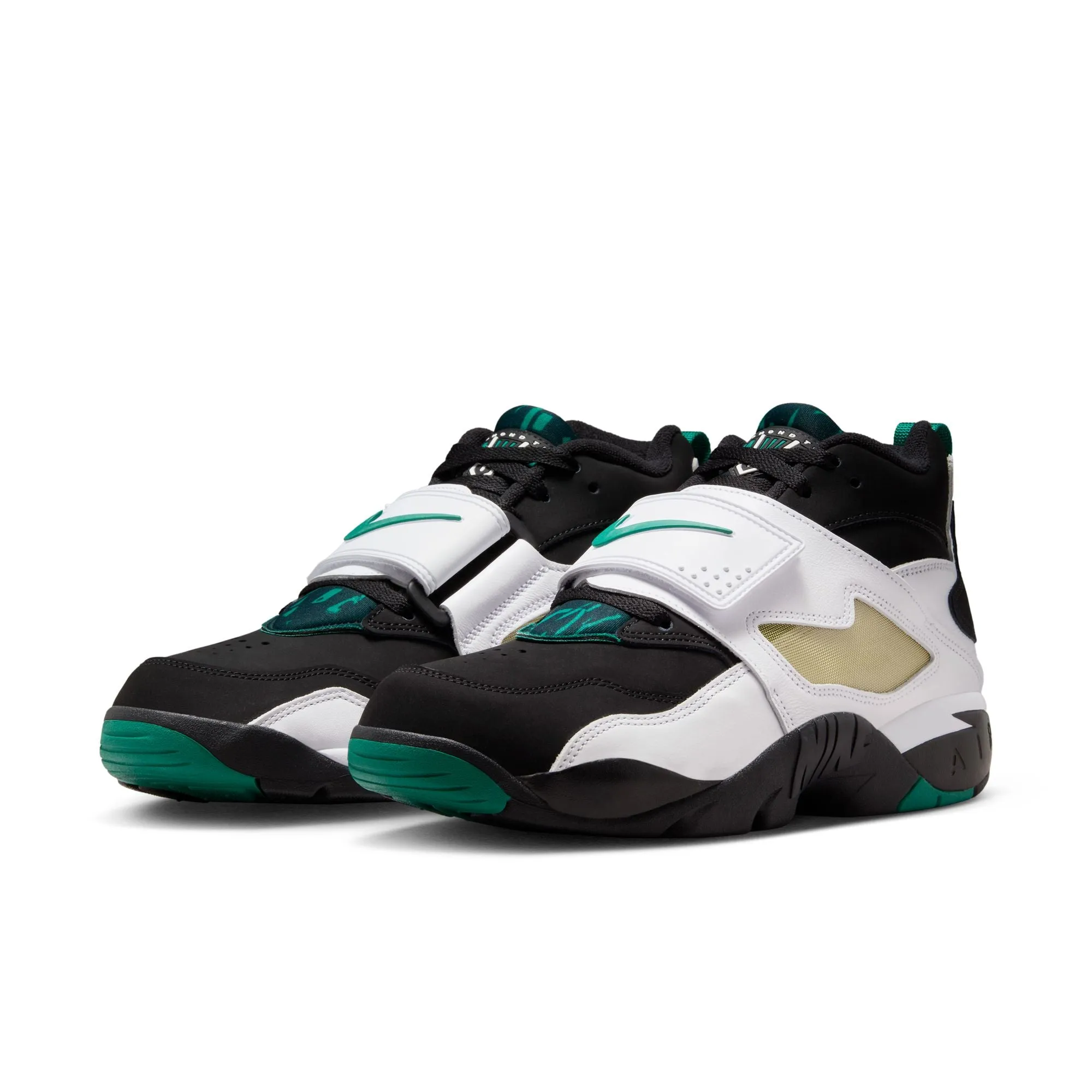 Nike Air Diamond Turf 93 Nordic Tone Sky Blue