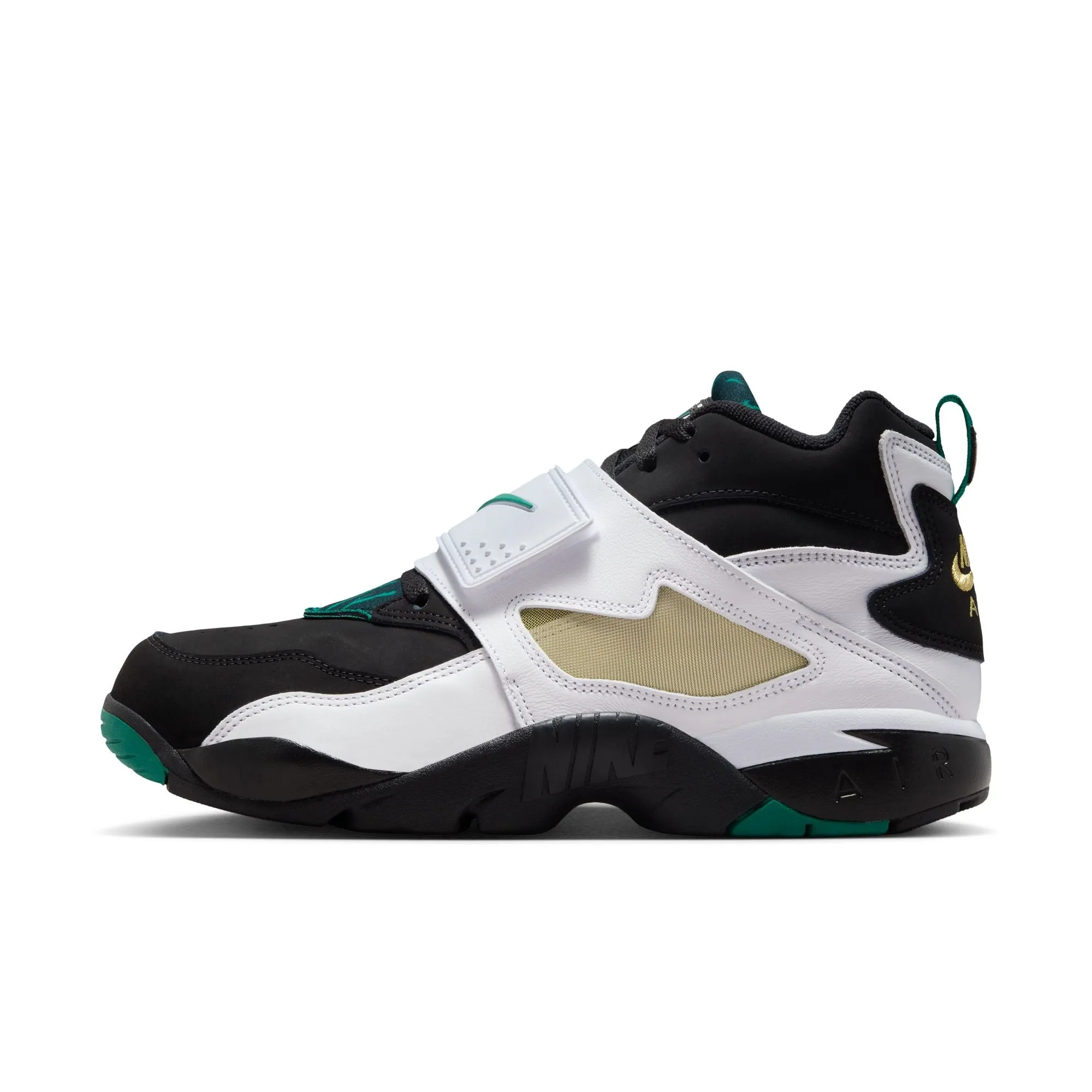 Nike Air Diamond Turf 93 Deep Shade
