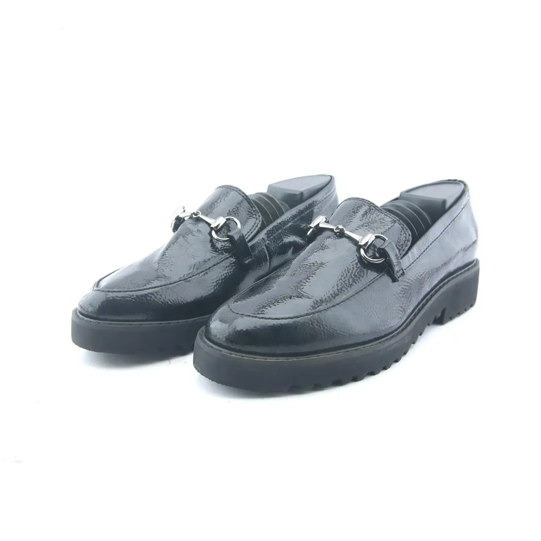 FRANCO SARTO CASON Gym Use